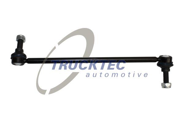 TRUCKTEC AUTOMOTIVE Тяга / стойка, стабилизатор 02.30.281